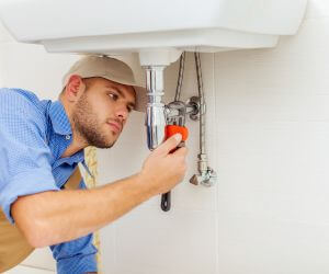 About Emergency plumbing pros Petroleum, IN